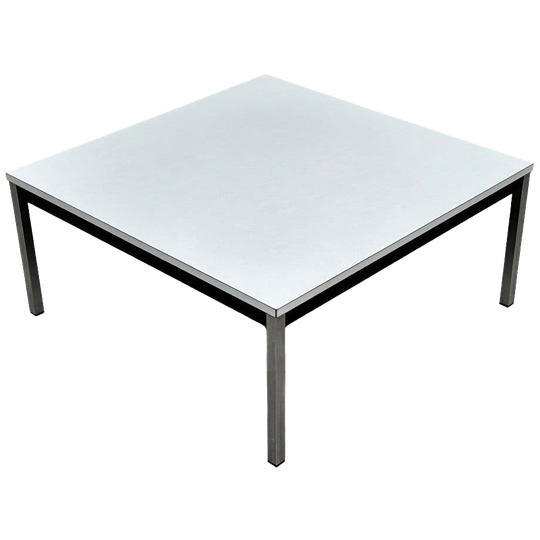 Vintage Salontafel Tz 56 7k Van Martin Visser 't Spectrum 1