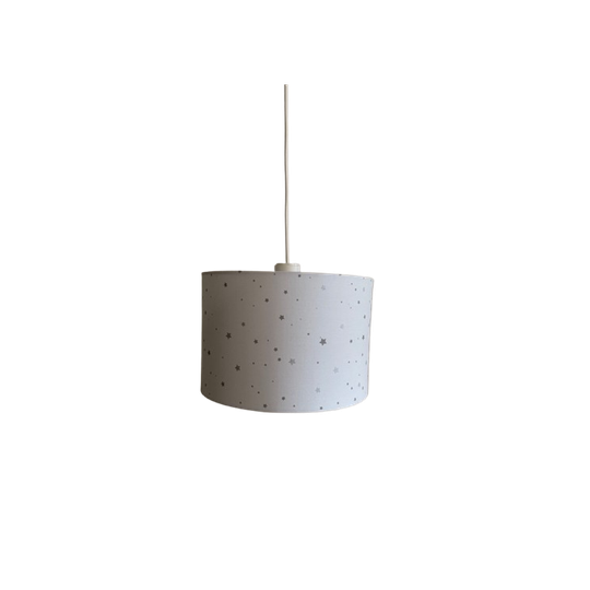 Lamp Armatuur Kinderkamer 1