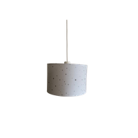 Lamp Armatuur Kinderkamer
