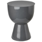 Polspotten | Tip Tap Kruk thumbnail 1