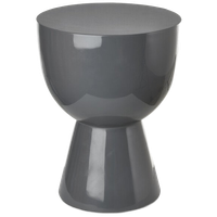 Polspotten | Tip Tap Kruk