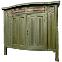 Meidenkast / Dressoir / Commode / Ladekast
