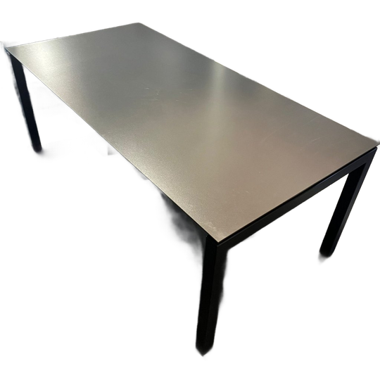 Palma | Eettafel 1