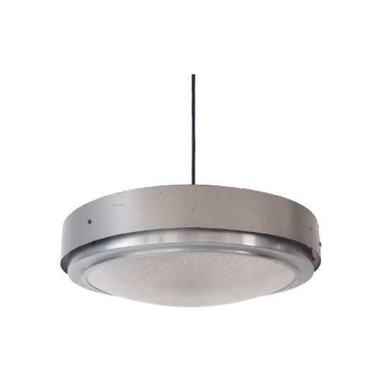 Nh19 – Dijkstra Hanglamp – Jaren 60 1