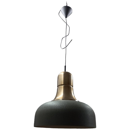 Raak Captain's Table Lamp. 1