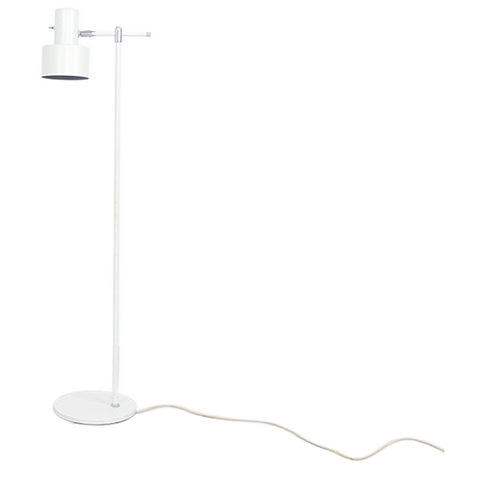 Fog & Morup Junior Vloerlamp, 1970s 1