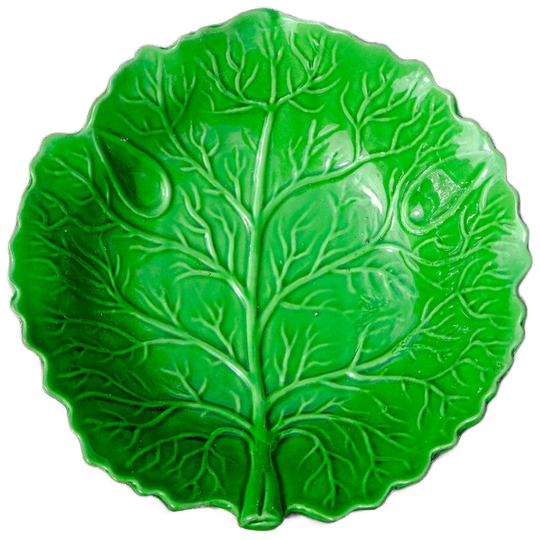 Majolica Slakom 1