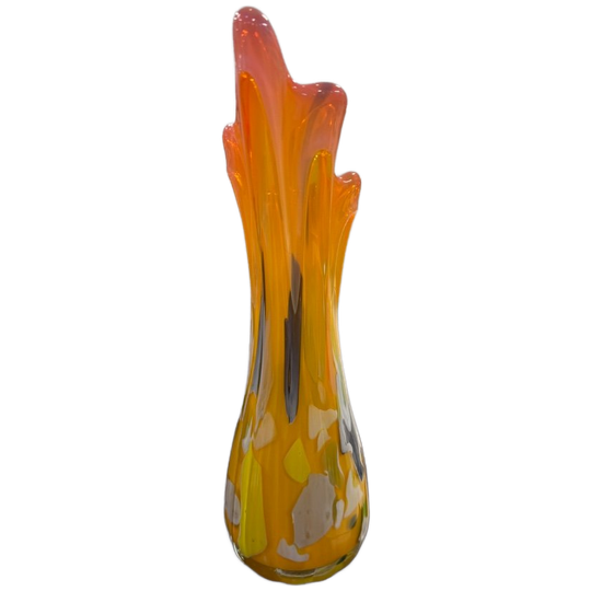 Vaas ‘lviv Glas’ 1