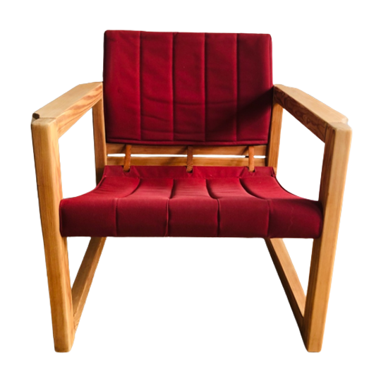 Vintage Karin Mobrig Voor IKEA 1
