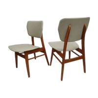 Vintage Stoelen