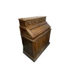 Secretaire Bureau thumbnail 1