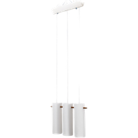Luxus Hanglamp Uno & Östen Kristiansson 63125