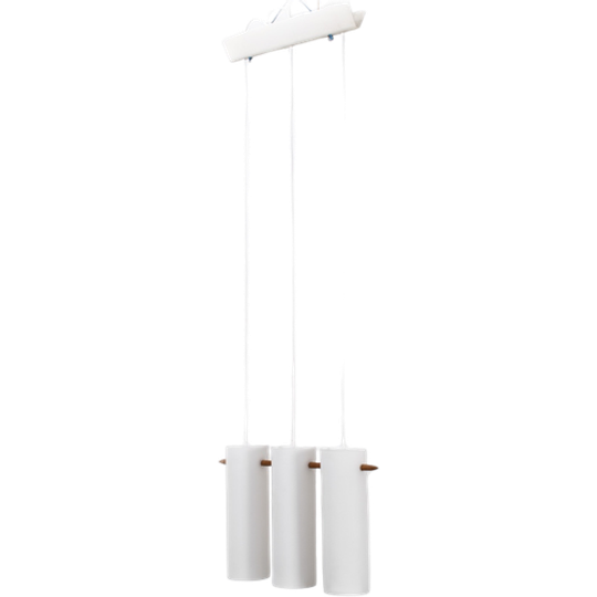 Luxus Hanglamp Uno & Östen Kristiansson 63125 1