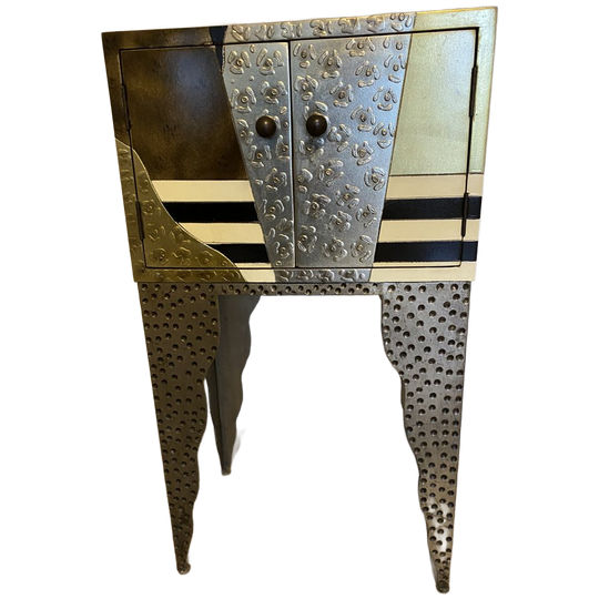 Kastje Met Luxe Uitstraling. Heel Bijzonder! 1