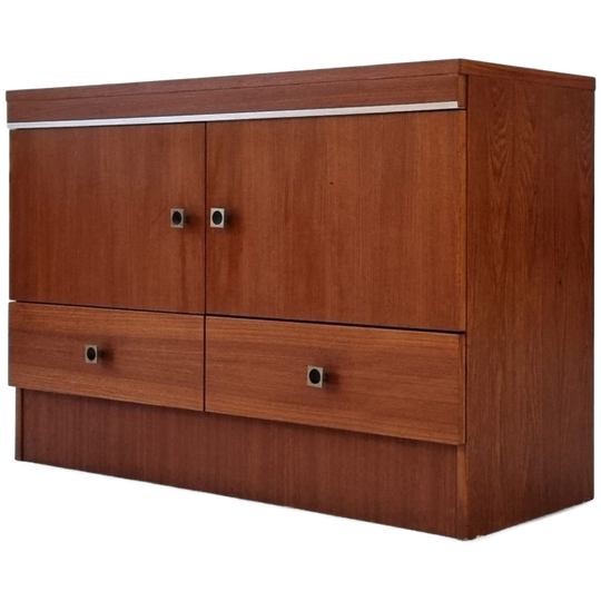 70's Kast 1