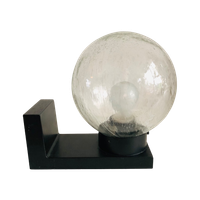 Philips Wand Lamp