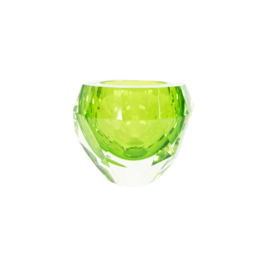 Pols Potten - Dutch Design - Facet - Diamant Stijl - 2000 1