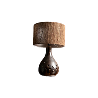 Vintage Tafellamp