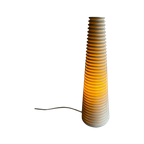 Ikea - Bista - Tafellamp thumbnail 1