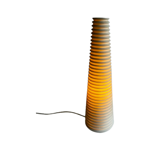 Ikea - Bista - Tafellamp