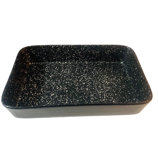 Ovenschaal 1
