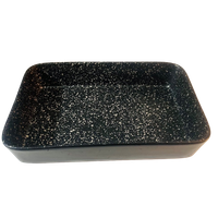 Ovenschaal