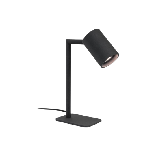 Tafellamp Bjorn Zwart 1