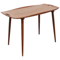 Quistgaard Bijzettafel
