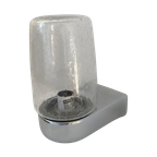 Vintage Hoffmeister Leuchten Wandlamp thumbnail 1