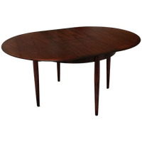 Mid Century Eettafel
