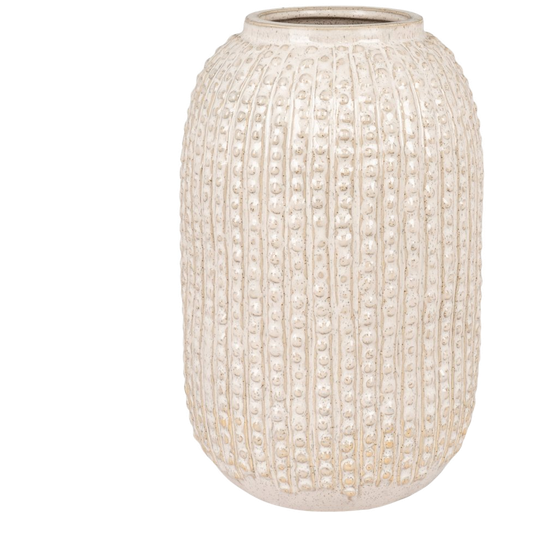 House Nordic | Vaas 1