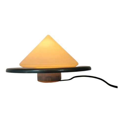 Kegel Cone Vormige Postmoderne Plafond Of Wandlamp