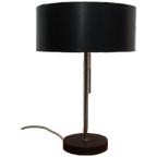 Table/desk Lamp, 1950s thumbnail 1