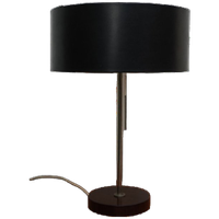 Table/desk Lamp, 1950s