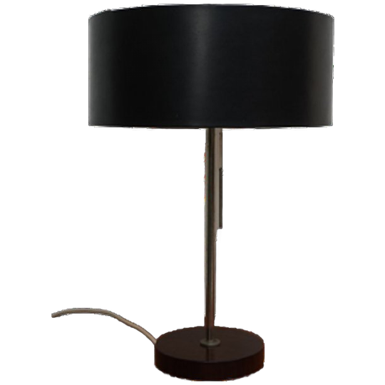 Table/desk Lamp, 1950s 1