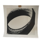 Vlado Fieri, Sans Titre, 2011, Belgium thumbnail 1