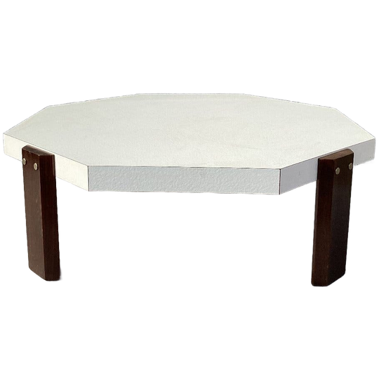 Pastoe Salontafel 1