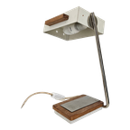 Kaiser Desk Lamp Model 45110/012 1960S thumbnail 1