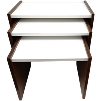 Nesting Tables