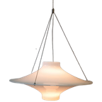 Skyflyer Large ,Sanka ,Yki Nummi thumbnail 1