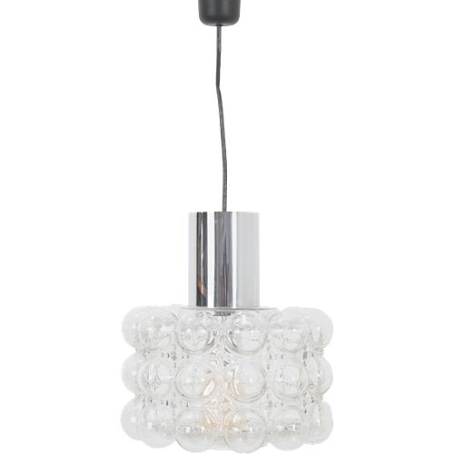 Helena Tynell Hanglamp 64009