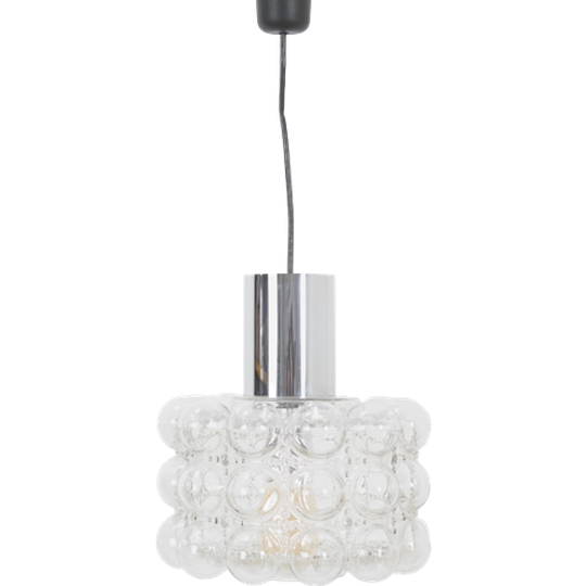 Helena Tynell Hanglamp 64009 1