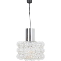 Helena Tynell Hanglamp 64009