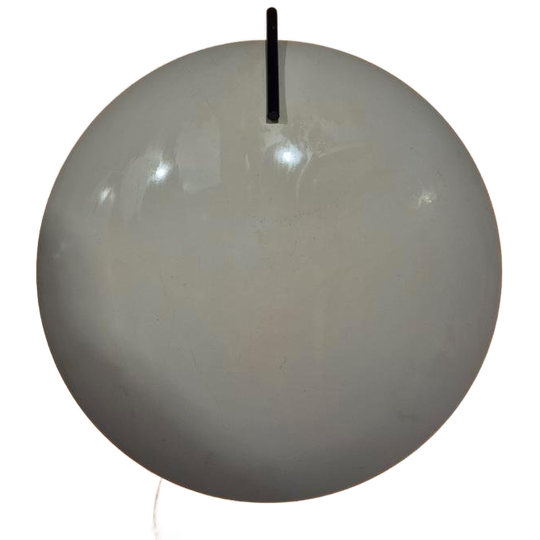 Bruno Gatta For Stilnovo Model 232 Jaren 60 Lamp 1