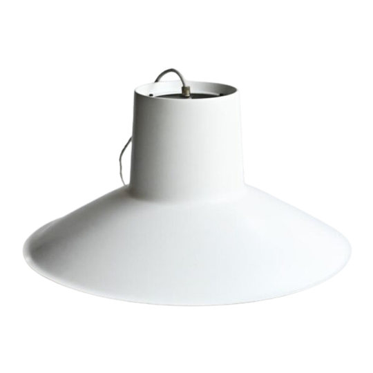 Louis Poulsen Verlichting Ph4/3 Hanglamp 1