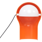Vico Magistretti Telegono Tafellamp, Artemide 1960S thumbnail 1