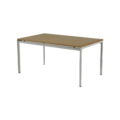 Poul Kjærholm Pk52 Professor Table 1960S