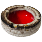 Fat Lava Asbak thumbnail 1