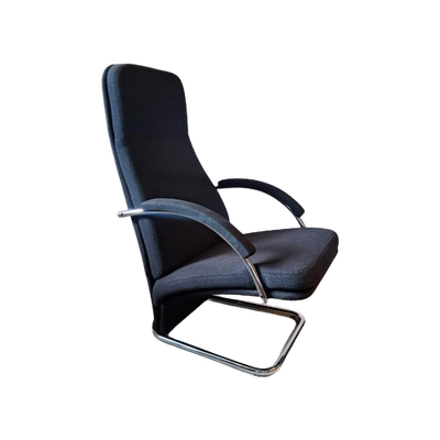 Gelderland 4960 Fauteuil