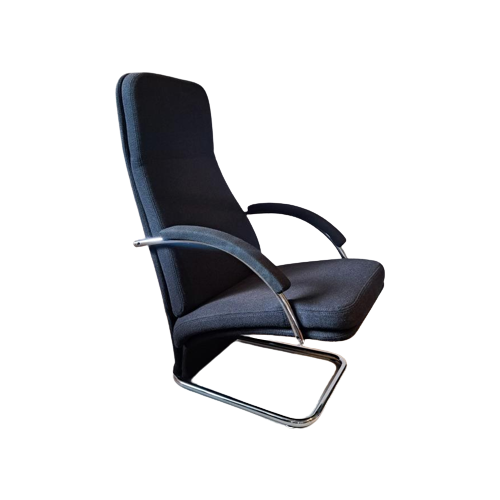 Gelderland 4960 Fauteuil